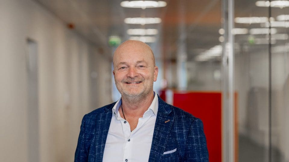 GPB-Bouw-Patrick Bruine