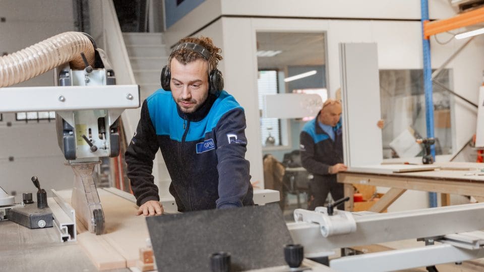 GPB-Bouw-project 2