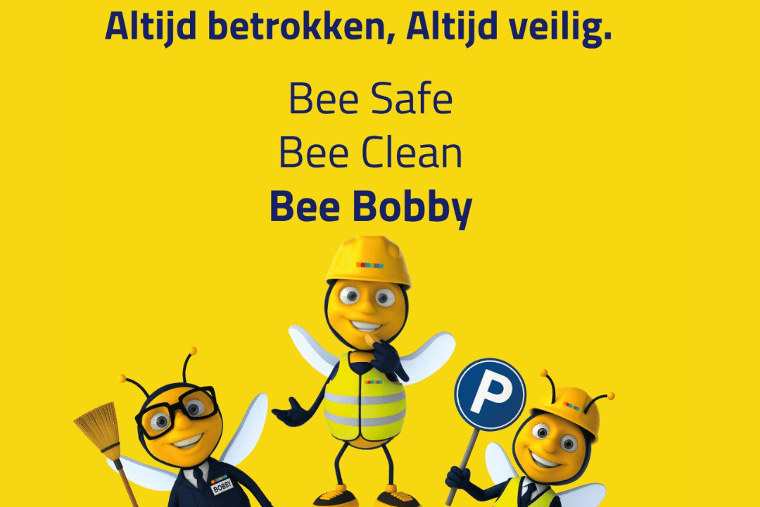 Ontwerp zonder titel (19)