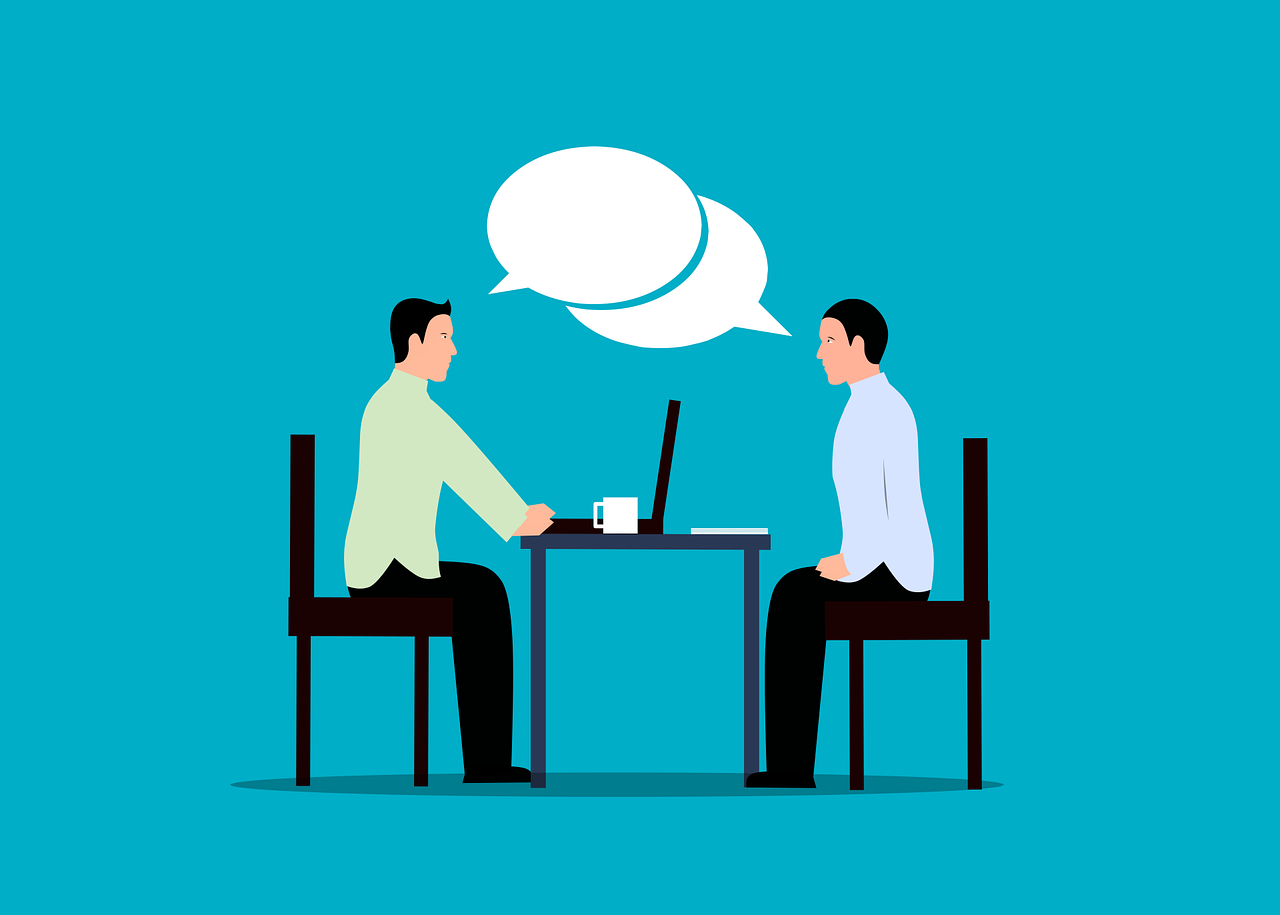 interview-7323656_1280